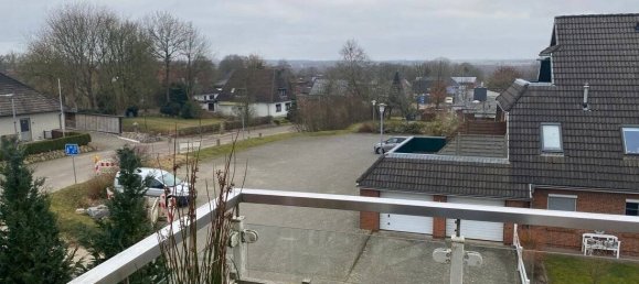 Apartamento de 2 habitaciónes en Schleswig-Holstein, Germany No. 79403 12