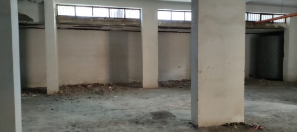 مستودع في Palermo, Italy 600متر مربع رقم 74757 14