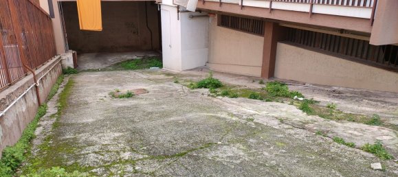 مستودع في Palermo, Italy 600متر مربع رقم 74757 2