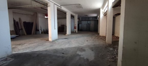 مستودع في Palermo, Italy 600متر مربع رقم 74757 18