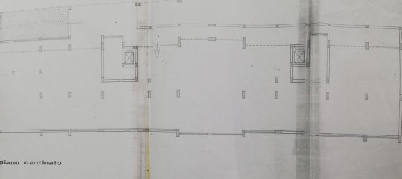 مستودع في Palermo, Italy 600متر مربع رقم 74757 21