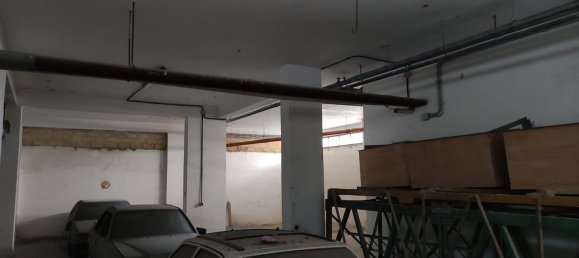 مستودع في Palermo, Italy 600متر مربع رقم 74757 12