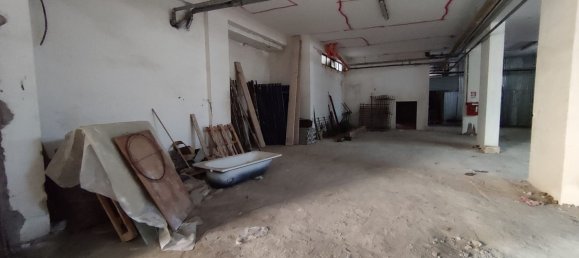 مستودع في Palermo, Italy 600متر مربع رقم 74757 20