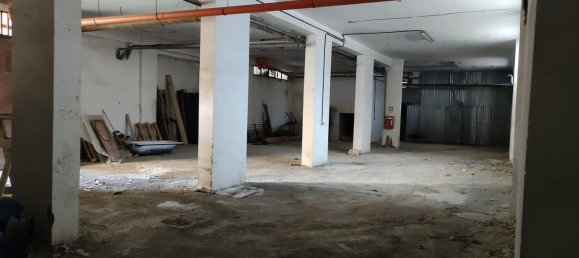 مستودع في Palermo, Italy 600متر مربع رقم 74757 11