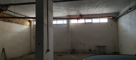 مستودع في Palermo, Italy 600متر مربع رقم 74757 17