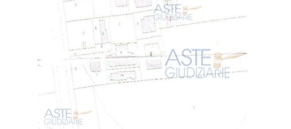 6 rooms Apartment in Naples, Italy No. 12343 32