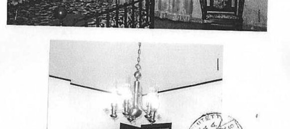 6 rooms Apartment in Naples, Italy No. 12343 4