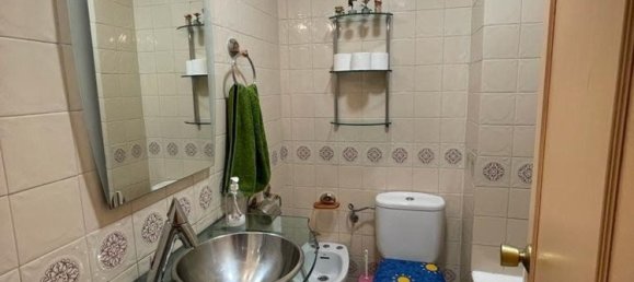 3 غرف نوم شقة في Villafranca del Bierzo, Spain رقم 73033 24