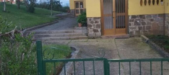 3 غرف نوم شقة في Villafranca del Bierzo, Spain رقم 73033 5