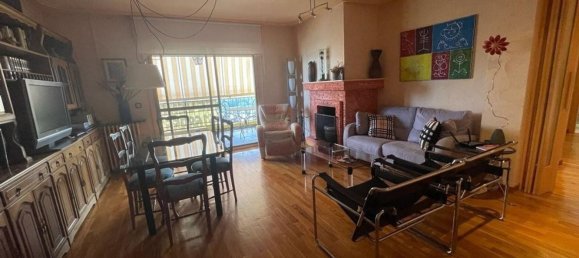 3 غرف نوم شقة في Villafranca del Bierzo, Spain رقم 73033 14