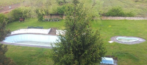 3 غرف نوم شقة في Villafranca del Bierzo, Spain رقم 73033 26