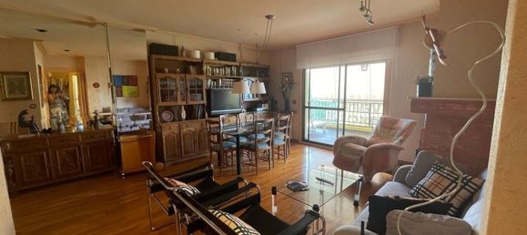 3 غرف نوم شقة في Villafranca del Bierzo, Spain رقم 73033 29