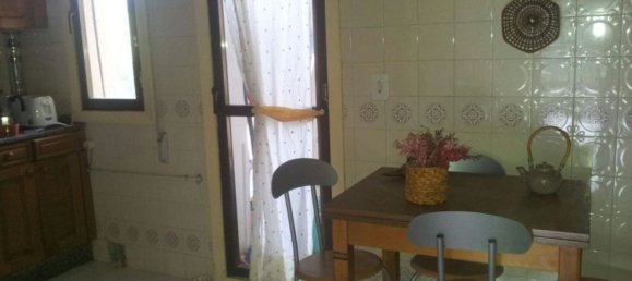 3 غرف نوم شقة في Villafranca del Bierzo, Spain رقم 73033 19