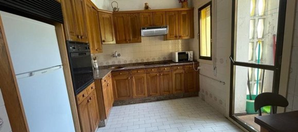 3 غرف نوم شقة في Villafranca del Bierzo, Spain رقم 73033 16