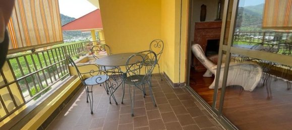 3 غرف نوم شقة في Villafranca del Bierzo, Spain رقم 73033 2