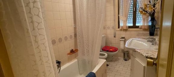 3 غرف نوم شقة في Villafranca del Bierzo, Spain رقم 73033 27