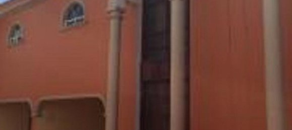 3 bedrooms House in Campeche, Mexico No. 171803 2