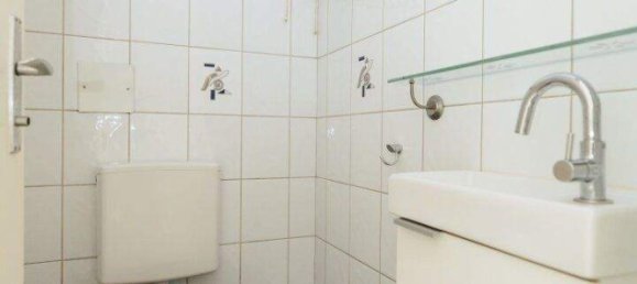 5-salle Appartement à Leoben, Austria No. 231096 13