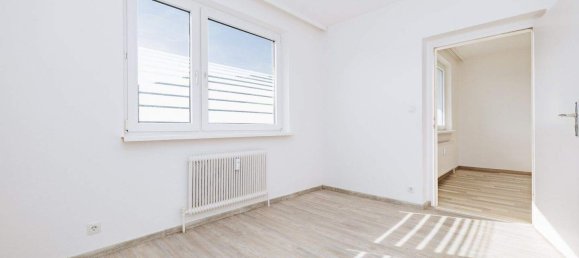 5-salle Appartement à Leoben, Austria No. 231096 7