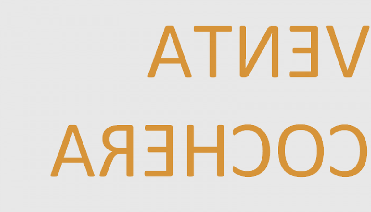 14m² Warehouse in Buenos Aires, Argentina No. 109568