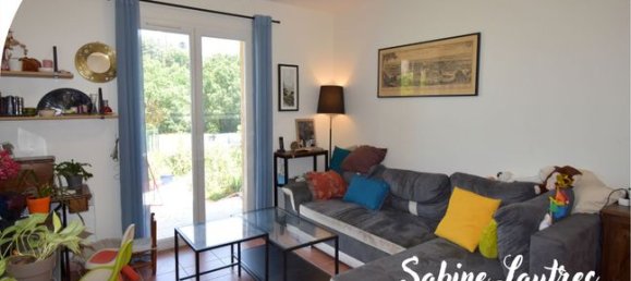 3 bedrooms House in Graulhet, France No. 301837 5