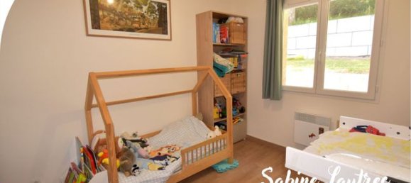 3 bedrooms House in Graulhet, France No. 301837 6