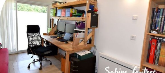 3 bedrooms House in Graulhet, France No. 301837 9