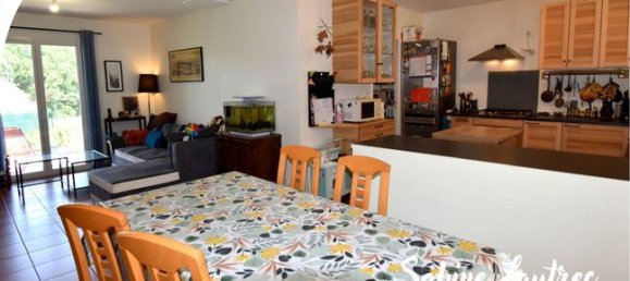 3 bedrooms House in Graulhet, France No. 301837 4