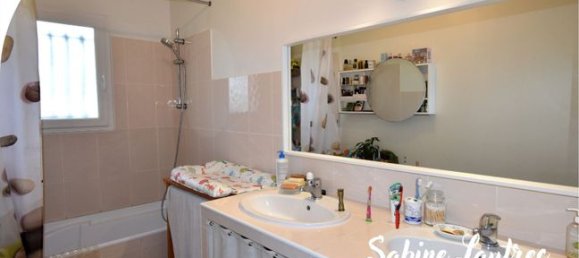 3 bedrooms House in Graulhet, France No. 301837 10