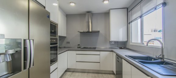 Apartamento T4 em Marbella, Spain N.º 134149 31