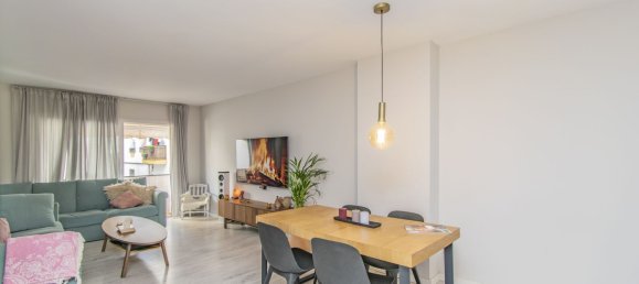 Apartamento T4 em Marbella, Spain N.º 134149 2