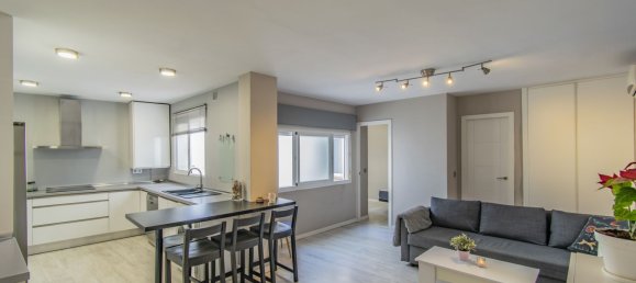 Apartamento T4 em Marbella, Spain N.º 134149 24