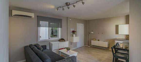 Apartamento T4 em Marbella, Spain N.º 134149 28