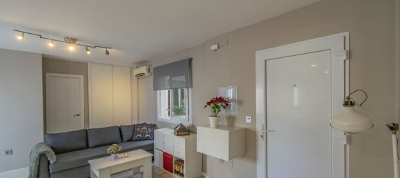 Apartamento T4 em Marbella, Spain N.º 134149 27