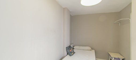 Apartamento T4 em Marbella, Spain N.º 134149 25