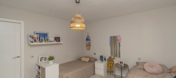 Apartamento T4 em Marbella, Spain N.º 134149 14