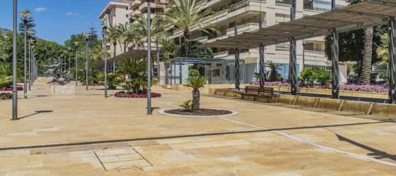 Apartamento T4 em Marbella, Spain N.º 134149 17