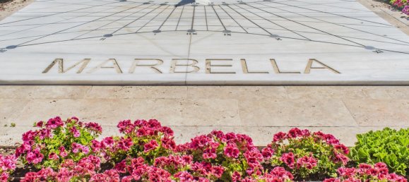 Apartamento T4 em Marbella, Spain N.º 134149 8