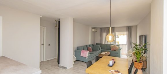 Apartamento T4 em Marbella, Spain N.º 134149 6