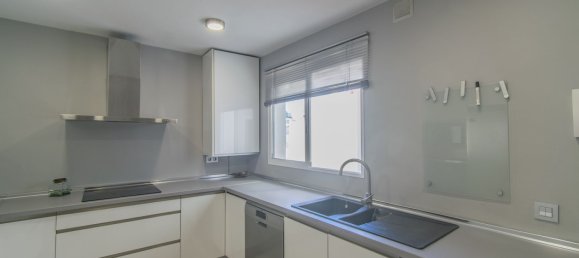 Apartamento T4 em Marbella, Spain N.º 134149 32