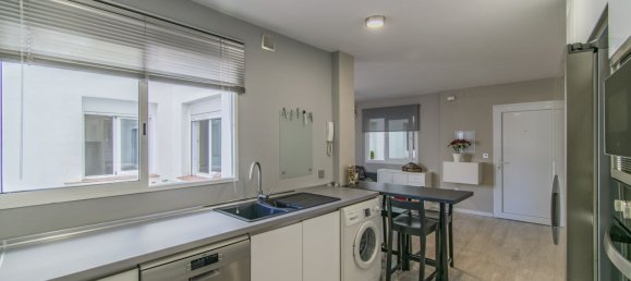 Apartamento T4 em Marbella, Spain N.º 134149 23