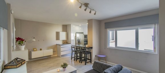 Apartamento T4 em Marbella, Spain N.º 134149 29