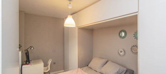 Apartamento T4 em Marbella, Spain N.º 134149 12