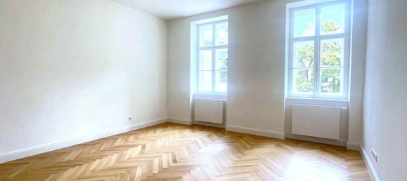 Apartamento de 2 habitaciónes en Mariahilf, Austria No. 33903 2