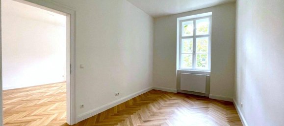 Apartamento de 2 habitaciónes en Mariahilf, Austria No. 33903 5