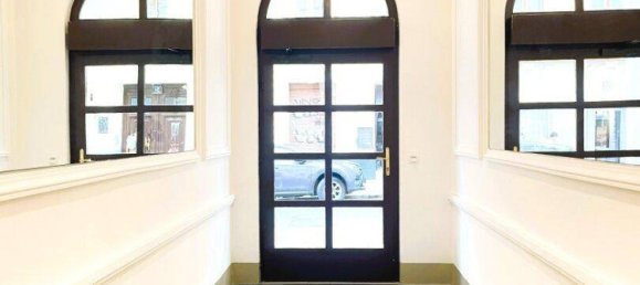 Apartamento de 2 habitaciónes en Mariahilf, Austria No. 33903 15