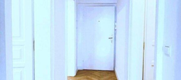 Apartamento de 2 habitaciónes en Mariahilf, Austria No. 33903 3