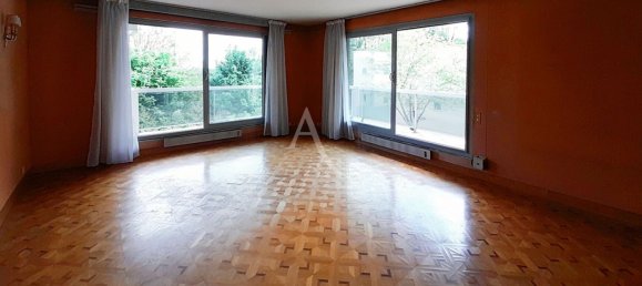 2 غرف نوم شقة في Suresnes, France رقم 127474 4