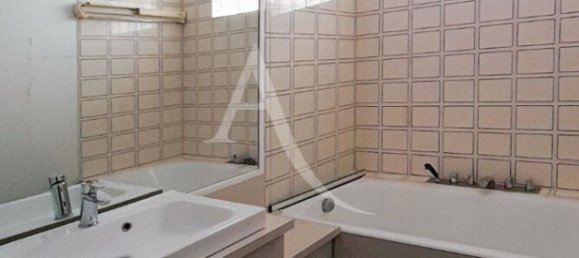 2 غرف نوم شقة في Suresnes, France رقم 127474 8