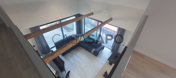 3 bedrooms House in Santa Cruz, Portugal No. 141980 23